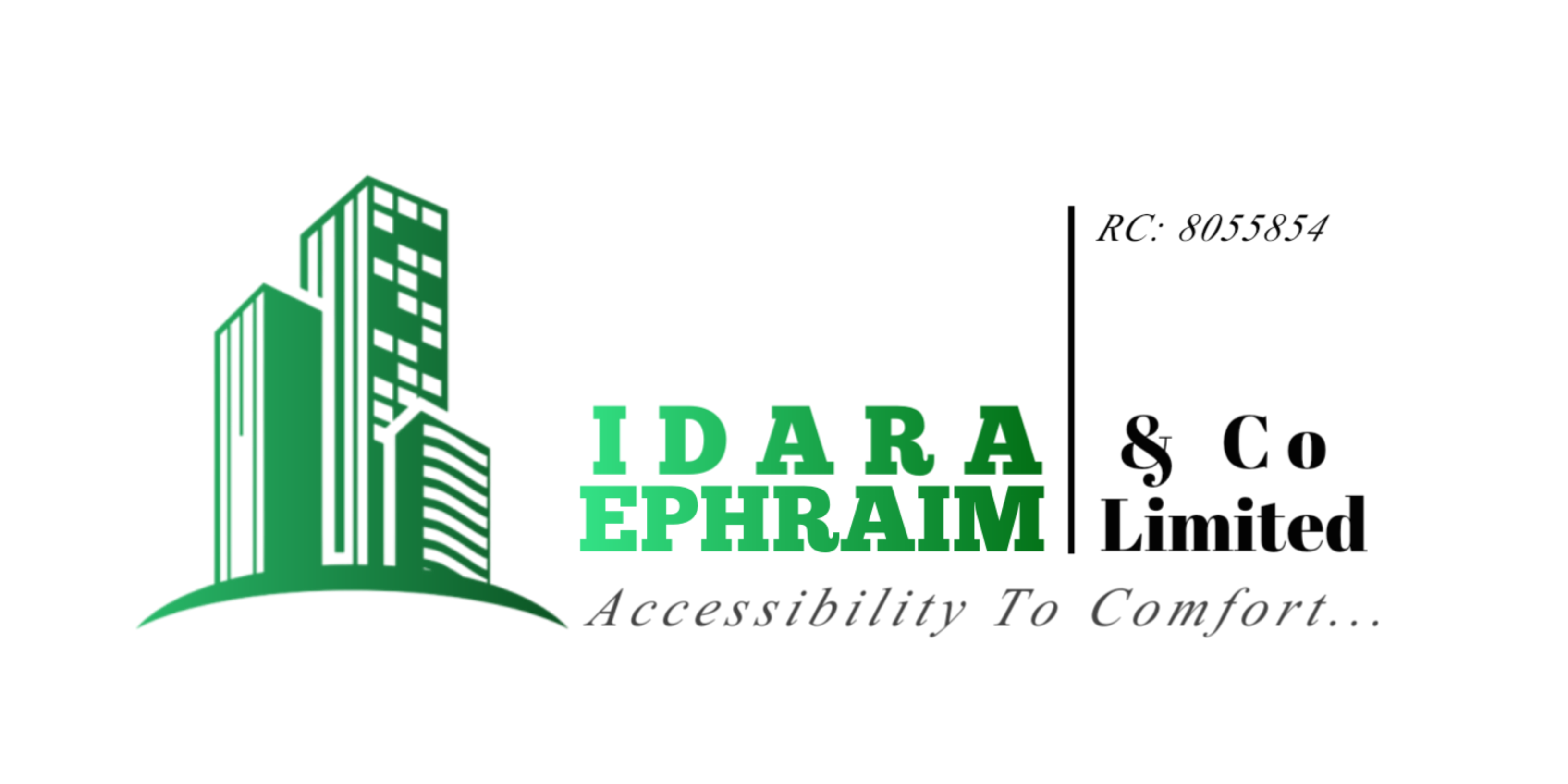 Idara Ephraim & Co Limited