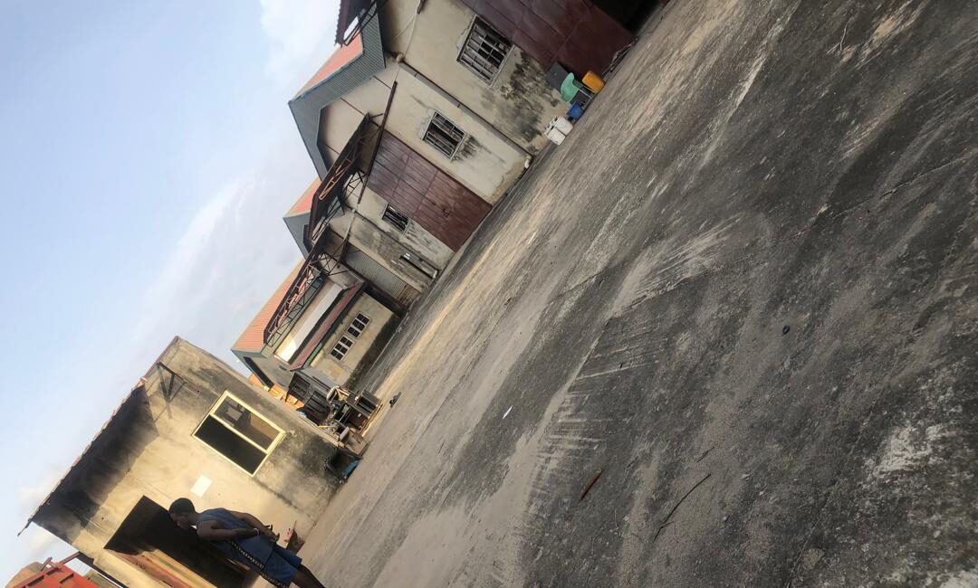 WAREHOUSE-3